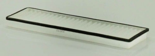 Fil filter FA-0652 Szűrőbetét