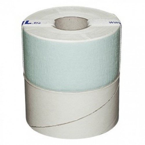 HH-101 Olajszűrőbetét