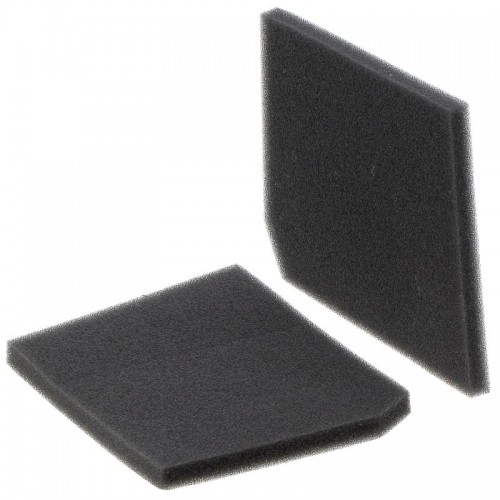 Hifi SC-90217 Kabinszűrő