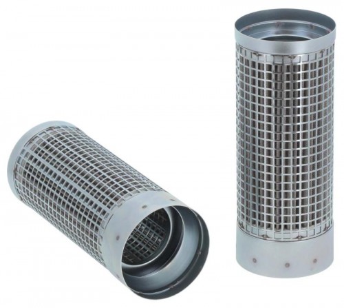 Hifi SH-55330-ZAA Hidraulikaszűrő