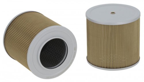 Hifi SH-60987 Hidraulikaszűrő