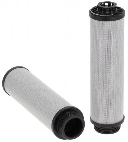 Hifi SH-74695-SP Hidraulikaszűrő