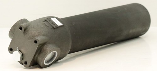 FH420D143000BB7D0S000SD Szűrőház