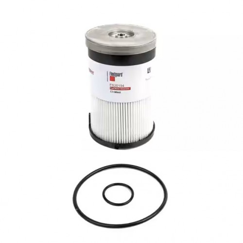 Fleetguard FS20194 Üzemanyagszűrő