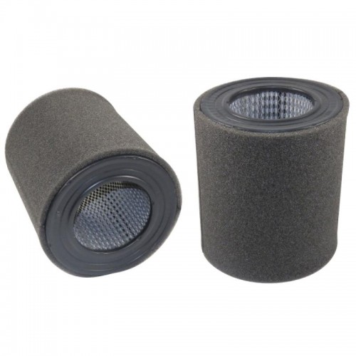 Hifi SA-19708 Levegőszűrő