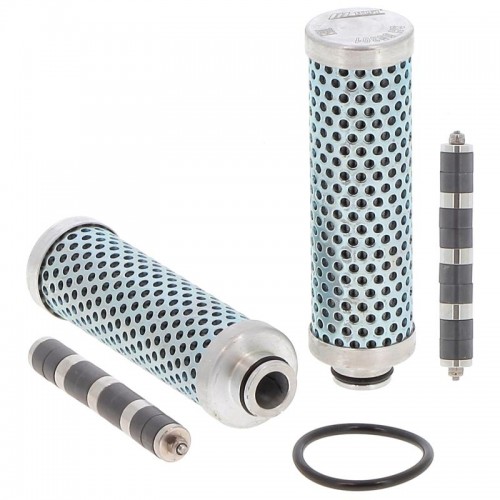 Hifi SH-55301 Hidraulikaszűrő