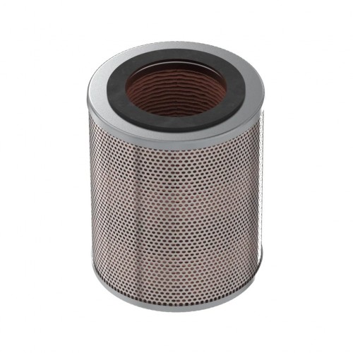 Hifi SH-66127 Hidraulikaszűrő