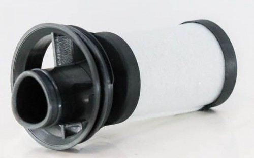 Mikropor 150469 MKE-016Y/EE Szűrőbetét