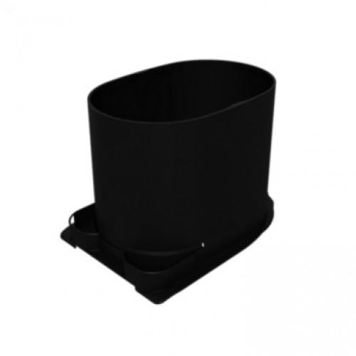 Caterpillar 262-9786 Szűrőház tartozék