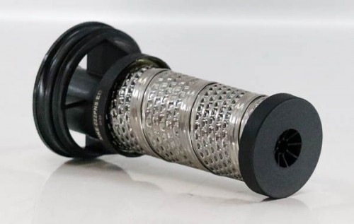 Mikropor 150477 MKE-022PNS/ED Szűrőbetét