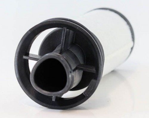 Mikropor 150478 MKE-022Y/EE Szűrőbetét