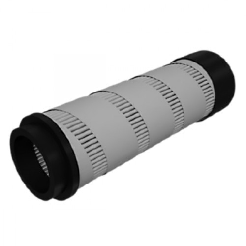 Caterpillar 266-8337 Hidraulikaszűrő