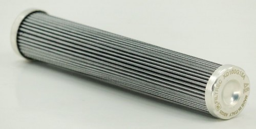 Filtrec XD100G15A