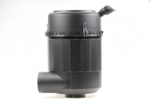 Mann filter 170133 45 800 92 941 Komplett levegőszűrőház