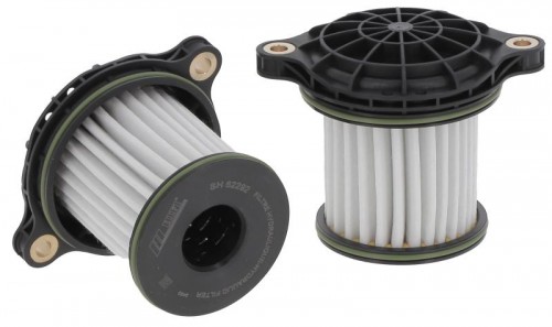 Hifi SH-62292 Hidraulikaszűrő