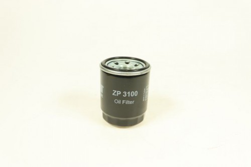Fil filter ZP3100 Olajszűrő