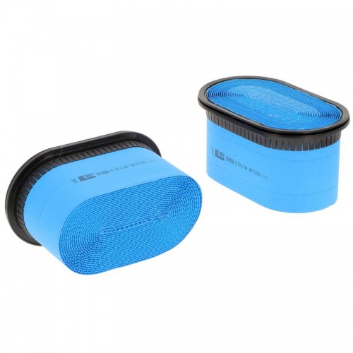 Hifi SA-8626 Levegőszűrő