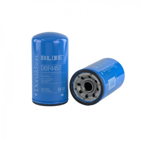Donaldson® DBF4457 Üzemanyagszűrő