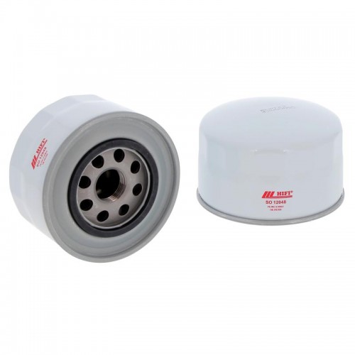 Hifi SO-12048 Olajszűrő