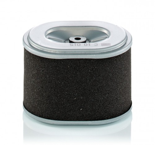 Mann filter C10015 Levegőszűrőbetét