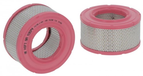 Hifi SA-10074 Levegőszűrő