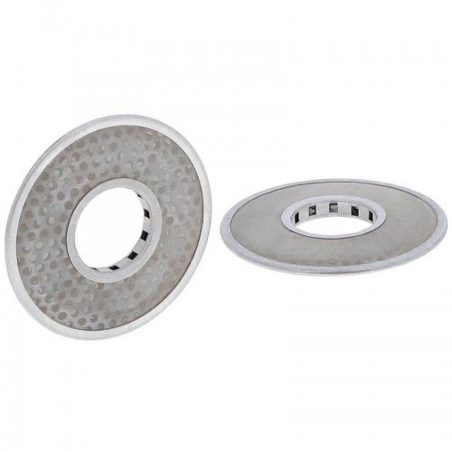 Hifi EZ-07080-100 Vízszűrő