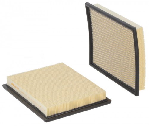 Hifi SC-80010 Kabinszűrő