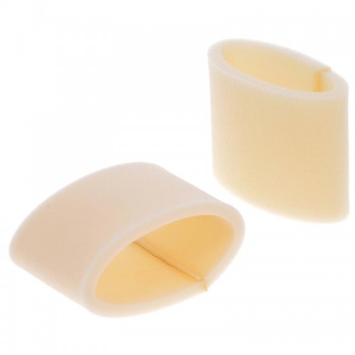 Hifi SA-22000 Levegőszűrő