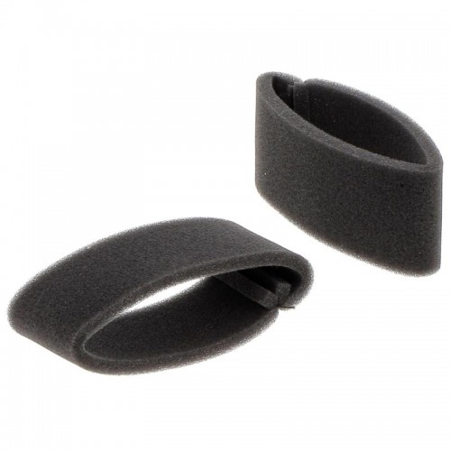 Hifi SA-22822 Levegőszűrő