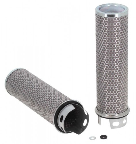 Hifi SA-17672 Levegőszűrő