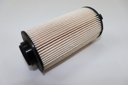 Fil filter MFE1690MB Üzemanyagszűrő