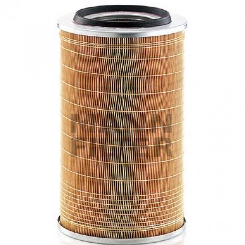 Mann filter C23440/4 Levegőszűrő