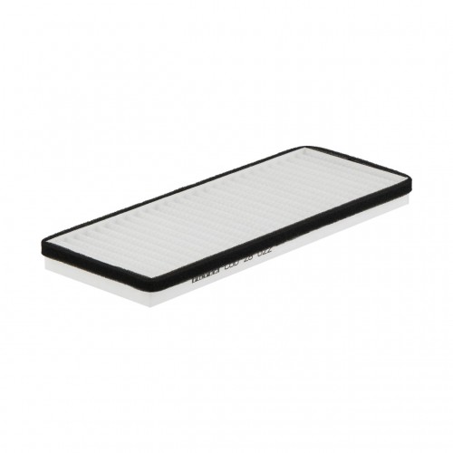 Mann filter CUD28022 Kabinszűrő