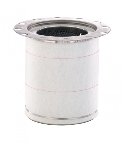 Mann filter LE19007X Szeparátor