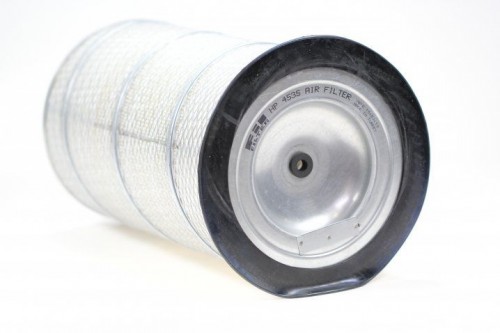 Fil filter HP4535 Levegőszűrőbetét