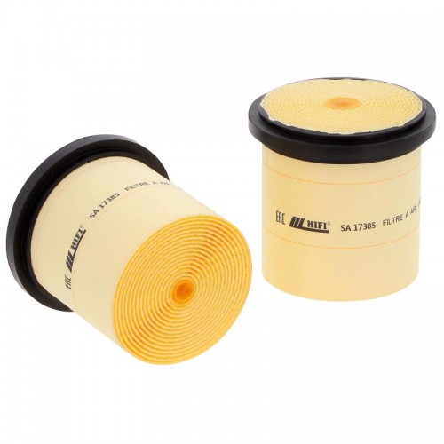 Hifi SA-17385 Levegőszűrő