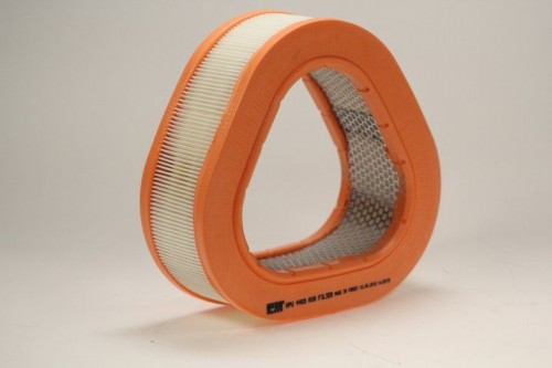 Fil filter HPU4403 Levegőszűrőbetét