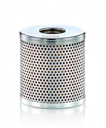 Mann filter HD7003KIT Hidraulikaszűrő