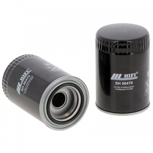 Hifi SH-56470 Hidraulikaszűrő
