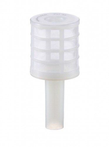 Mann filter PU53 Üzemanyagszűrő
