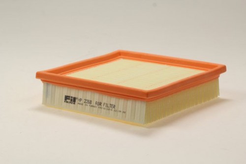 Fil filter HP2268 Levegőszűrőbetét