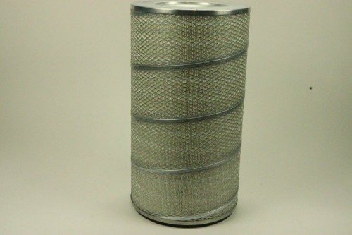 Fil filter HP4669 Levegőszűrőbetét