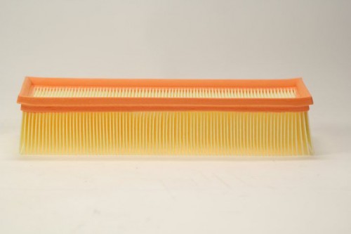 Fil filter HP2163 Levegőszűrőbetét