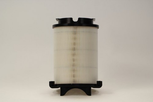Fil filter HP2606 Levegőszűrőbetét