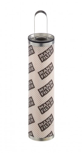 Mann filter H9005 Üzemanyagszűrő