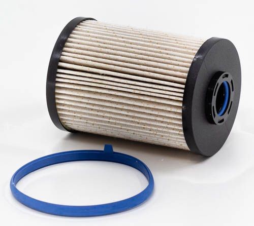 Fil filter MFE1524MB Üzemanyagszűrő