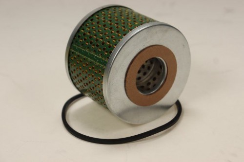 Fil filter ML116 Olajszűrő