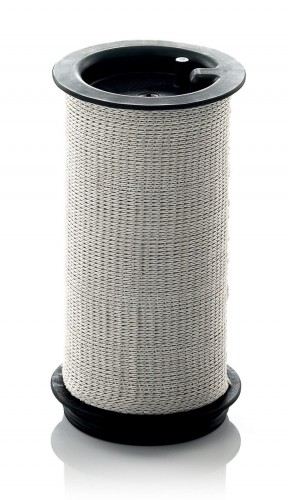 Mann filter C716x Szűrőbetét