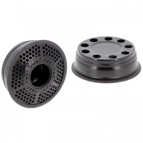 Hifi SAM-5328 Levegőszűrő