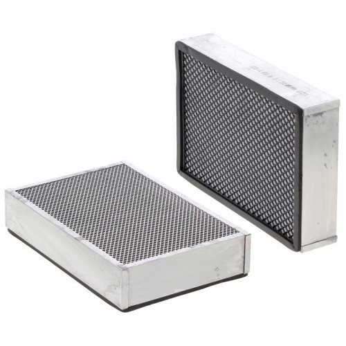 Hifi SC-90181-CAG Kabinszűrő